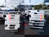 New 2024 GMC Sierra 2500 Denali w/ Denali Reserve Package image 4