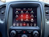 Used 2019 Dodge Durango R/T w/ Technology Group image 6