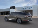 New 2025 Lincoln Aviator AWD w/ Equipment Group 101A image 4