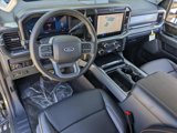 New 2025 Ford F250 Lariat w/ Lariat Ultimate Package image 3