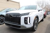 New 2025 Hyundai Palisade SEL image 2