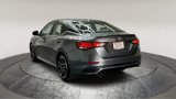 Used 2025 Nissan Sentra SR image 6