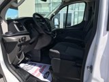 New 2025 Ford Transit 250 XL image 5
