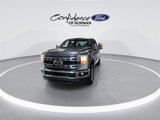 New 2025 Ford F250 XL w/ 360-Degree Camera Package image 3