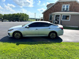Used 2023 Nissan Altima 2.5 SV image 5