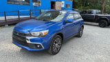 Used 2016 Mitsubishi Outlander Sport ES image 4