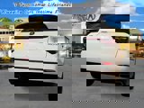 New 2025 Acura MDX A-Spec image 4