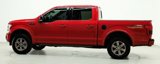 Used 2020 Ford F150 Lariat w/ Equipment Group 502A Luxury image 4