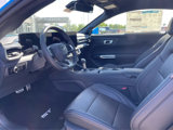 New 2025 Ford Mustang GT Premium image 5