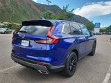 New 2025 Honda CR-V Sport-L image 5