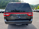 Used 2017 Lincoln Navigator L Reserve image 3