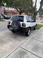 Used 1999 Toyota RAV4 2WD 4-Door image 4