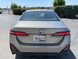 Used 2024 BMW 530i image 5