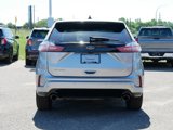 Certified 2020 Ford Edge ST-Line w/ Cold Weather Package image 5