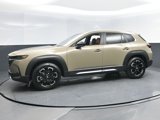 New 2025 MAZDA CX-50 Meridian Edition w/ Weather Package image 3