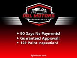 Used 2022 Chevrolet Express 2500 w/ Driver Convenience Package image 6