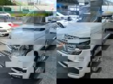 Used 2015 Land Rover Range Rover Supercharged image 5