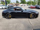 New 2025 Mercedes-Benz AMG GT 63 image 5