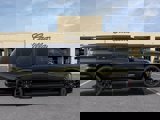 New 2025 Cadillac Escalade ESV V w/ LPO, ONYX Package image 5
