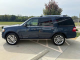 Used 2016 Ford Expedition Platinum image 5