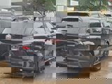 New 2025 Toyota Sienna XLE Woodland Edition image 4