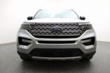 Used 2022 Ford Explorer Limited w/ Equipment Group 301A image 5