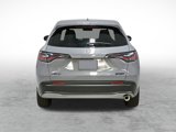 New 2026 Honda HR-V Sport image 3