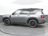 New 2025 Nissan Armada PRO-4X image 5