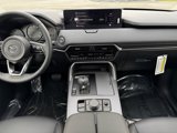 New 2026 MAZDA CX-90 3.3 Turbo w/ Preferred Package image 2