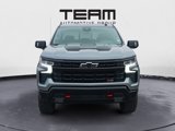 New 2025 Chevrolet Silverado 1500 LT Trail Boss w/ Convenience Package II image 2