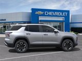 New 2026 Chevrolet Equinox ACTIV w/ Convenience Package III image 6