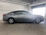 Used 2020 Nissan Altima 2.5 S image 4
