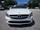 Used 2018 Mercedes-Benz CLA 250 image 3