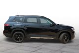 New 2025 Volkswagen Atlas Peak Edition SE image 2