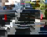 Used 2020 RAM 1500 Tradesman w/ Tradesman SXT Package image 4
