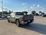 New 2026 Toyota Tundra 1794 Edition image 6