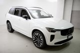 New 2026 Volvo XC90 B6 Ultra w/ Lounge Package image 4