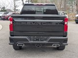 New 2025 Chevrolet Silverado 1500 High Country w/ High Country Premium Package image 4