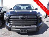 Used 2022 Toyota Tundra SR5 image 2