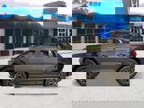 New 2026 Honda CR-V TrailSport image 2