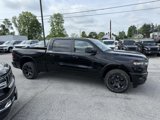 New 2025 RAM 1500 Big Horn image 5