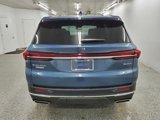 New 2025 Buick Enclave Preferred w/ Power Package image 5