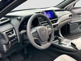 New 2025 Lexus UX 300h AWD image 4