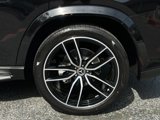 Used 2023 Mercedes-Benz GLS 580 4MATIC image 5