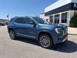 New 2026 GMC Terrain Denali w/ LPO, Floor Liner Package image 2