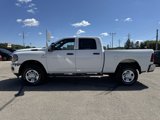 New 2025 RAM 2500 Tradesman image 2