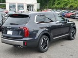 New 2025 Kia Telluride S image 6
