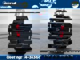 New 2025 Ford F250 XLT w/ Black Appearance Package image 4