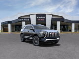 New 2026 GMC Terrain Denali image 2