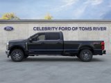 New 2025 Ford F350 Lariat w/ FX4 Off-Road Package image 3